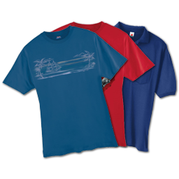 Mens-Fashionable-Bundle_1